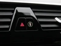 BMW 630 2 190kW thumbnail