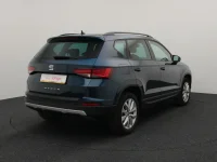 Seat Ateca 1.5 110kW thumbnail