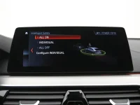 BMW 630 2 190kW thumbnail