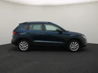 Seat Ateca 1.5 110kW thumbnail