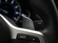 BMW 630 2 190kW thumbnail