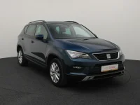 Seat Ateca 1.5 110kW thumbnail
