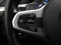 BMW 630 2 190kW thumbnail