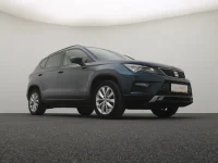 Seat Ateca 1.5 110kW thumbnail