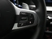 BMW 630 2 190kW thumbnail