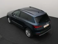 Seat Ateca 1.5 110kW thumbnail