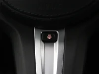 BMW 630 2 190kW thumbnail