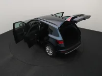 Seat Ateca 1.5 110kW thumbnail