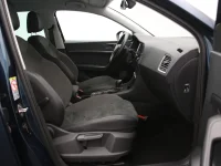 Seat Ateca 1.5 110kW thumbnail