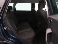 Seat Ateca 1.5 110kW thumbnail