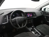 Seat Ateca 1.5 110kW thumbnail