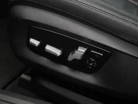 BMW 630 2 190kW thumbnail