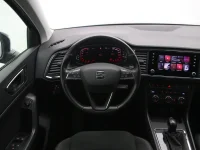 Seat Ateca 1.5 110kW thumbnail