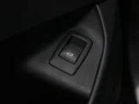 BMW 630 2 190kW thumbnail