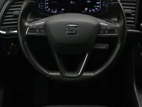 Seat Ateca 1.5 110kW thumbnail