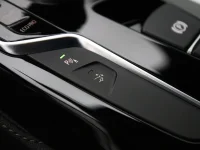 BMW 630 2 190kW thumbnail