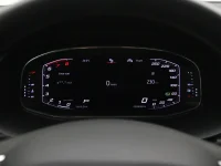 Seat Ateca 1.5 110kW thumbnail