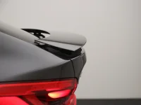 BMW 630 2 190kW thumbnail