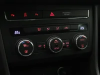 Seat Ateca 1.5 110kW thumbnail