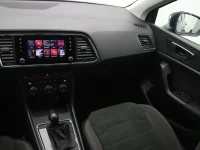 Seat Ateca 1.5 110kW thumbnail