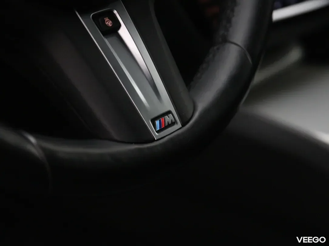 BMW 630 2 190kW