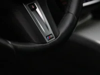 BMW 630 2 190kW thumbnail