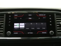 Seat Ateca 1.5 110kW thumbnail