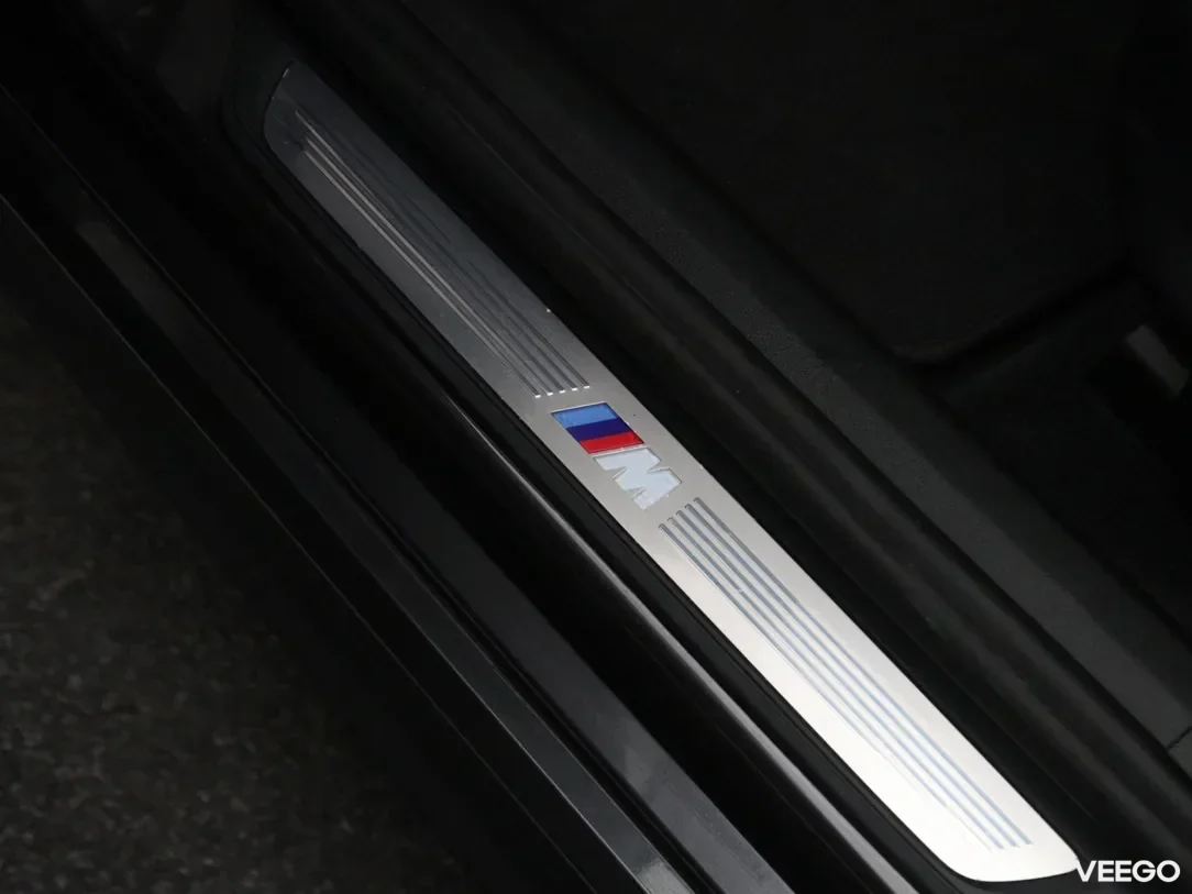 BMW 630 2 190kW