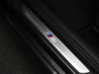 BMW 630 2 190kW thumbnail