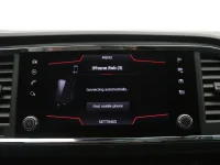 Seat Ateca 1.5 110kW thumbnail