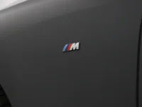 BMW 630 2 190kW thumbnail