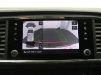 Seat Ateca 1.5 110kW thumbnail