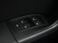 Seat Ateca 1.5 110kW thumbnail