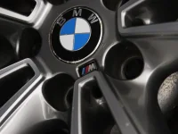 BMW 630 2 190kW thumbnail