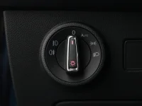 Seat Ateca 1.5 110kW thumbnail