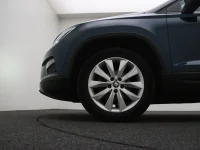 Seat Ateca 1.5 110kW thumbnail