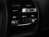 BMW 630 2 190kW thumbnail