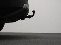Seat Ateca 1.5 110kW thumbnail