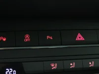 Seat Ateca 1.5 110kW thumbnail