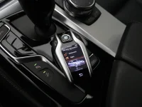 BMW 630 2 190kW thumbnail