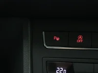 Seat Ateca 1.5 110kW thumbnail