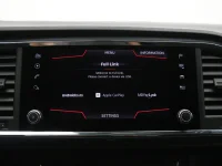 Seat Ateca 1.5 110kW thumbnail