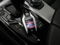 BMW 630 2 190kW thumbnail