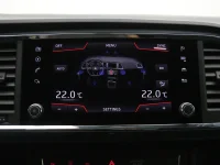 Seat Ateca 1.5 110kW thumbnail