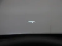 BMW 630 2 190kW thumbnail