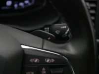 Seat Ateca 1.5 110kW thumbnail