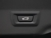 BMW 630 2 190kW thumbnail