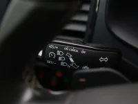 Seat Ateca 1.5 110kW thumbnail