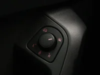 Seat Ateca 1.5 110kW thumbnail
