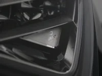 Seat Ateca 1.5 110kW thumbnail